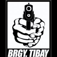 tigabrgytibaypo