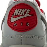 sneakz205