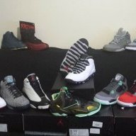 nikecaden2013