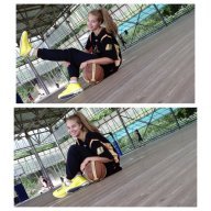 dariamax