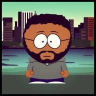 tokenblaxican