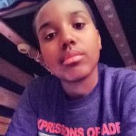thisguyej
