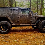 jeepfreak21