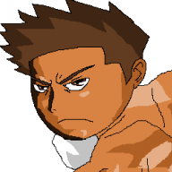 demetri