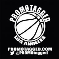 promotagged