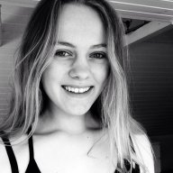emmaemiliea