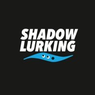 shadowlurking