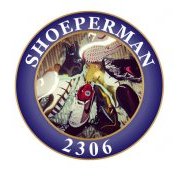 shoeperman2306