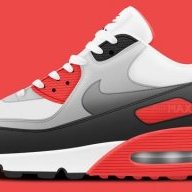marshy14