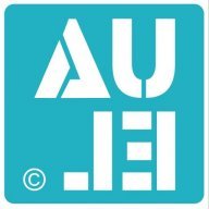 auelsg