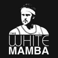 whitemamba27