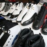 jordan09