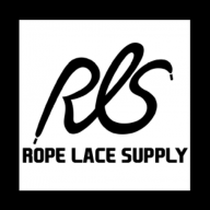 ropelacesupply