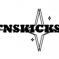 fnskicks