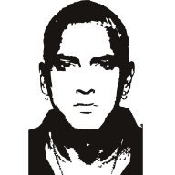 detretro