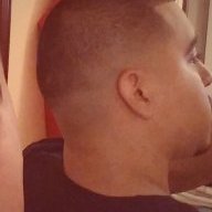 jayman29