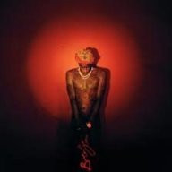 laceup101