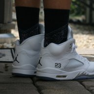 hasskicks