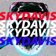 skydavis