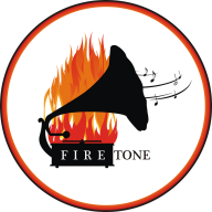 firetone