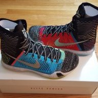 tonyloveskicks
