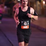 nightrunner