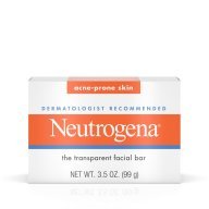 neutrogena