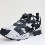 thefloorww