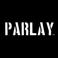 parlay