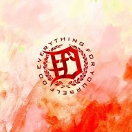 natekohl