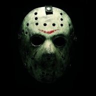 jasonvoorhees08