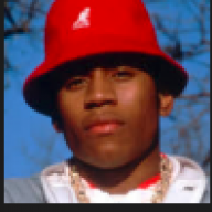 llcoolk