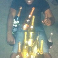 bling113