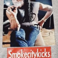 Smokecitykicks