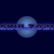 SHULZ021