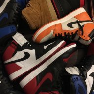 Jordan_brands_official