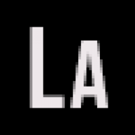laSociety