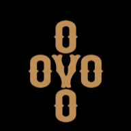 OVOWILL