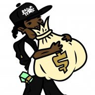 PAYPA_BOY
