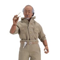 SneakerMiyagi