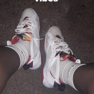 Sneakus23__
