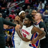 Monkey_D_Zoro