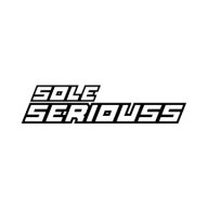 OnlineSneakerStore