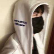 残影无恒