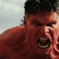 Hulky5523