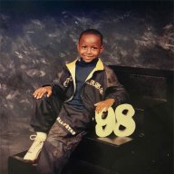 nikehead911