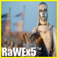 rawex5