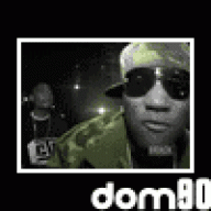 dom90