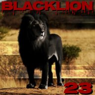 blacklion23