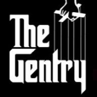 gentry187